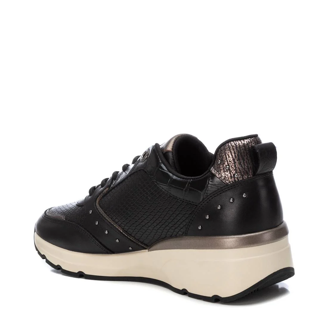 ZAPATILLA DE MUJER CARMELA 16182401 - Image 3