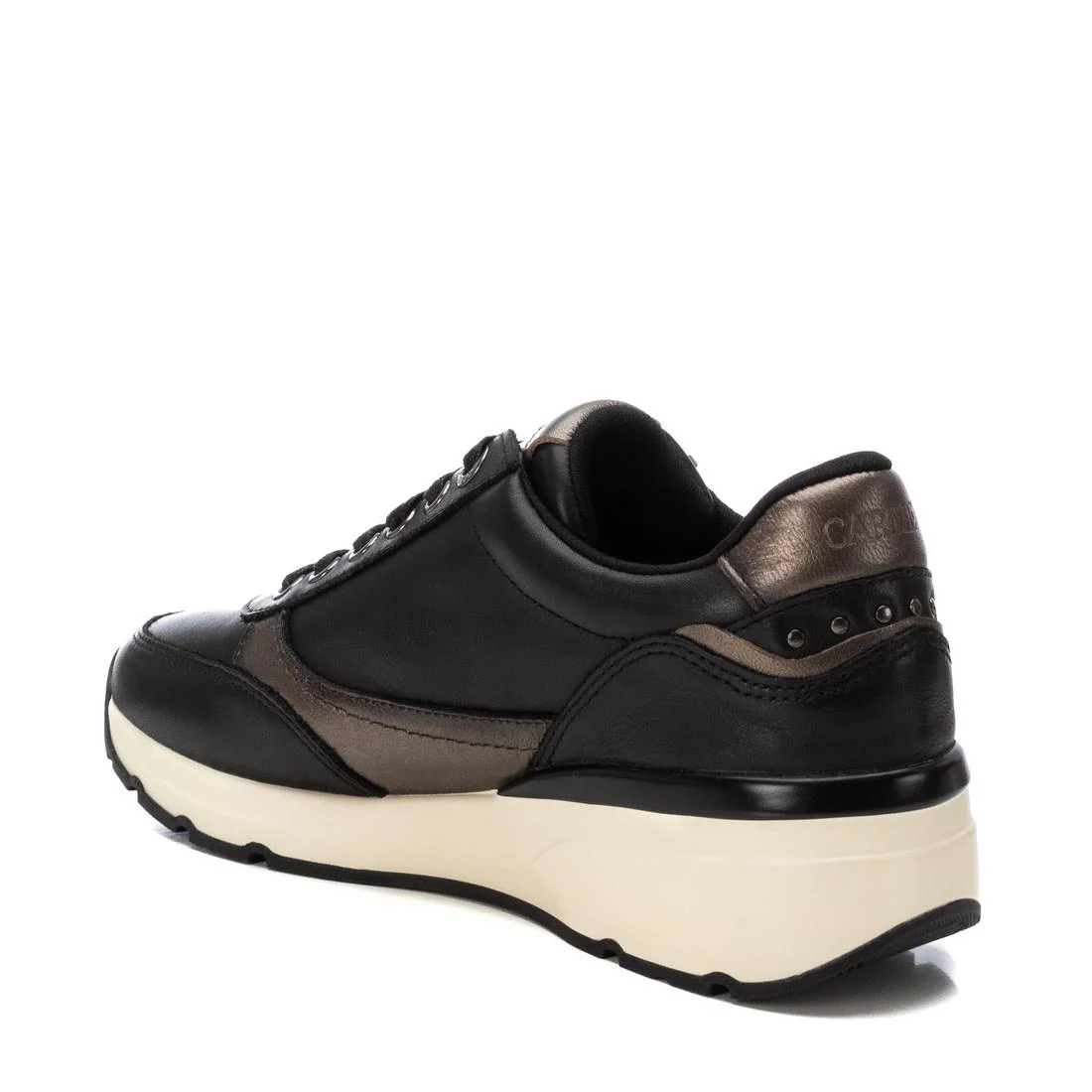 ZAPATILLA DE MUJER CARMELA 16182501 - Image 3
