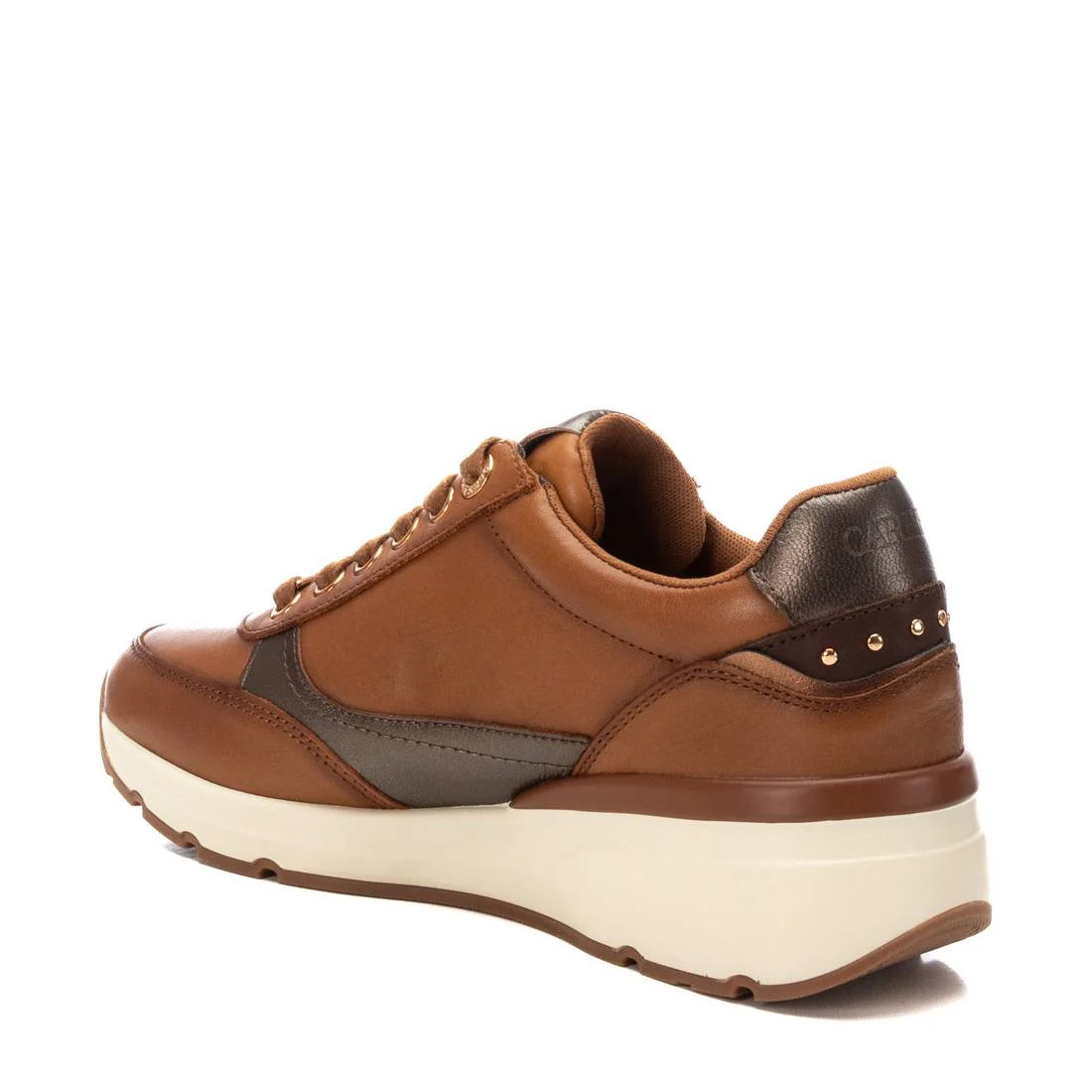 ZAPATILLA DE MUJER CARMELA 16182502 - Image 4