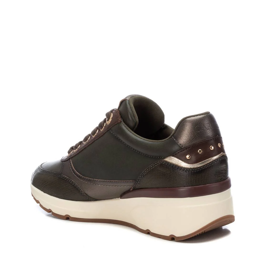 ZAPATILLA DE MUJER CARMELA 16182503 - Image 4