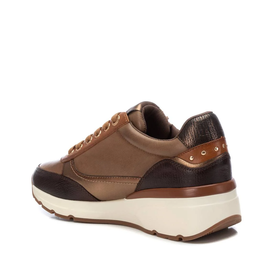 ZAPATILLA DE MUJER CARMELA 16182505 - Image 4