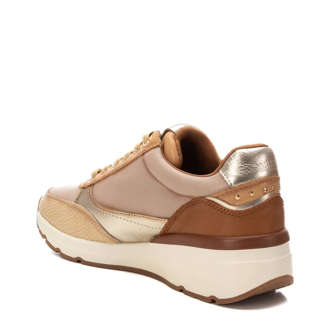 ZAPATILLA DE MUJER CARMELA 16182506 - Image 3