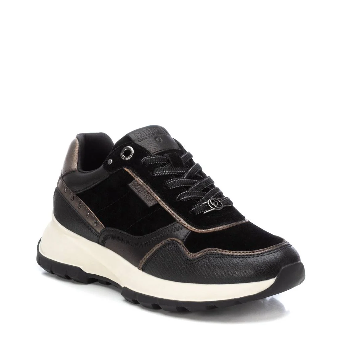 ZAPATILLA DE MUJER CARMELA 16182702 - Image 2