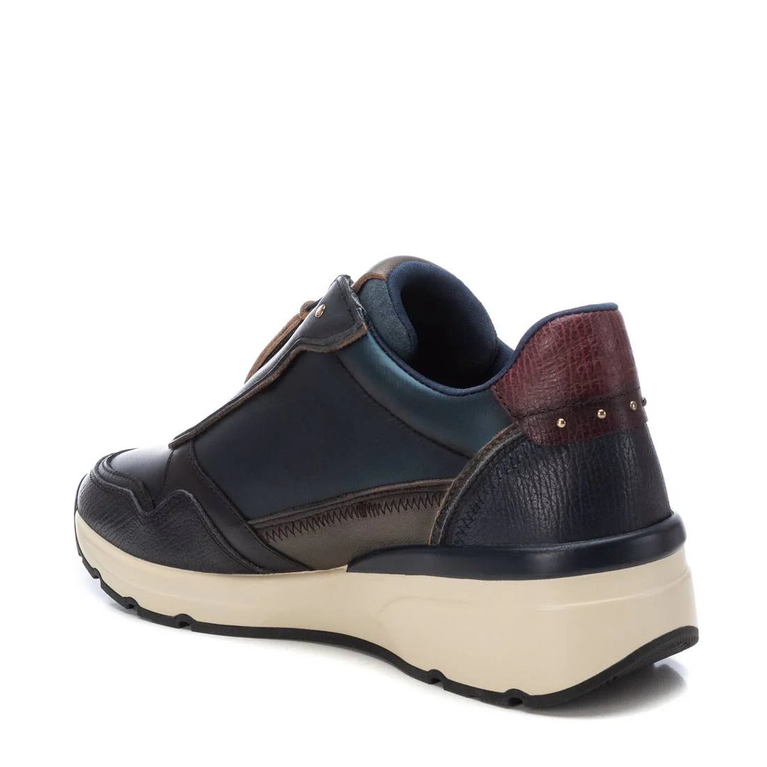 ZAPATILLA DE MUJER CARMELA 16183005 - Image 4