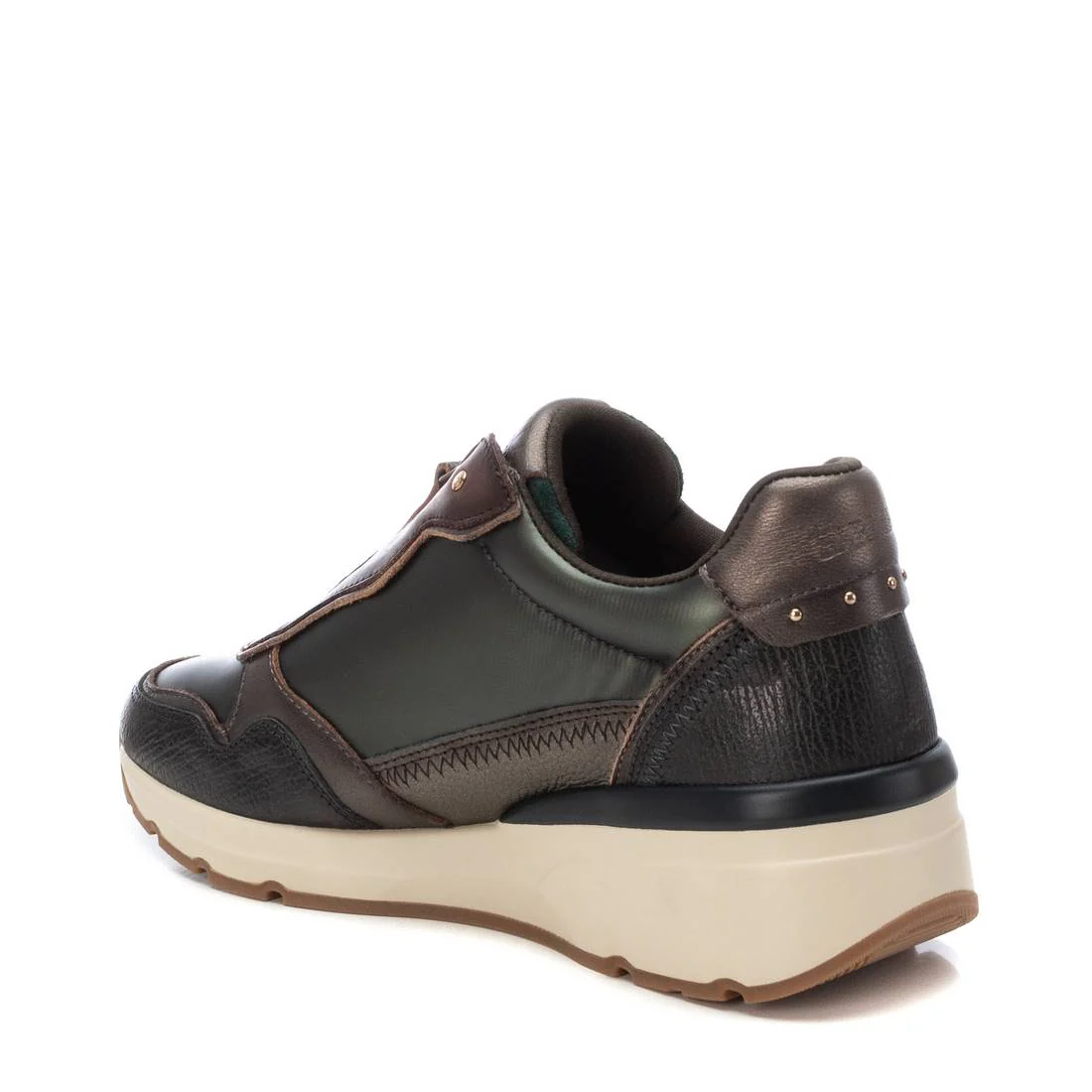 ZAPATILLA DE MUJER CARMELA 16183007 - Image 4