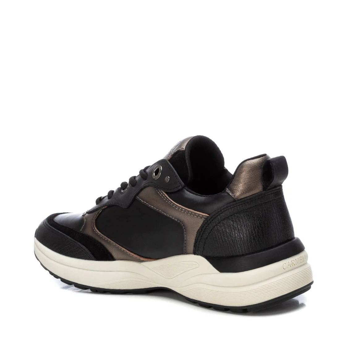 ZAPATILLA DE MUJER CARMELA 16183902 - Image 4