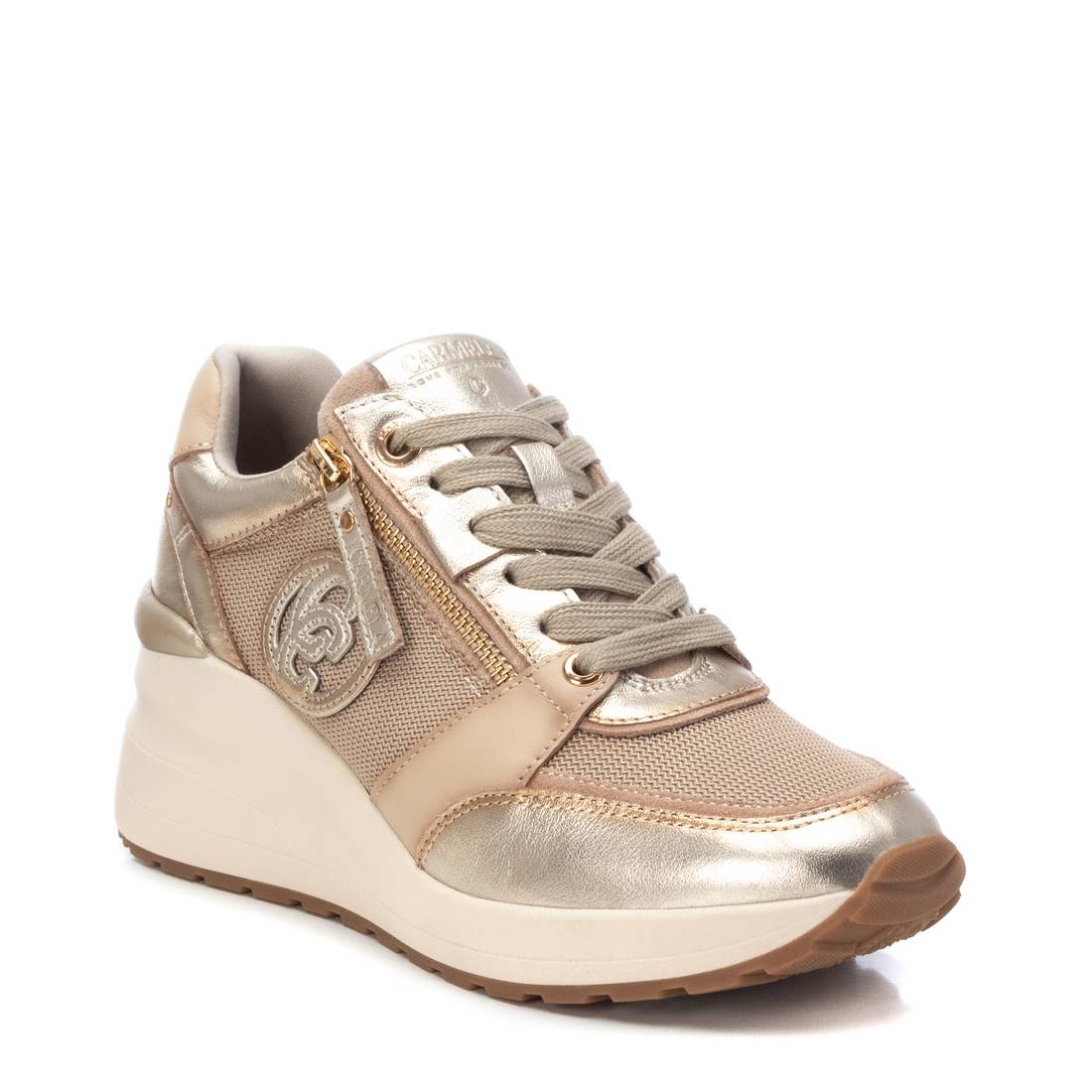 ZAPATILLA DE MUJER CARMELA 16184401 - Image 2