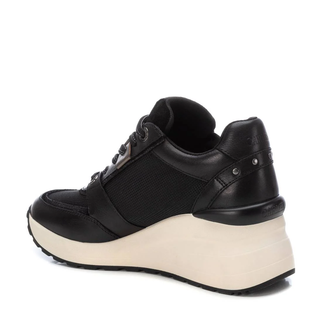 ZAPATILLA DE MUJER CARMELA 16184403 - Image 4