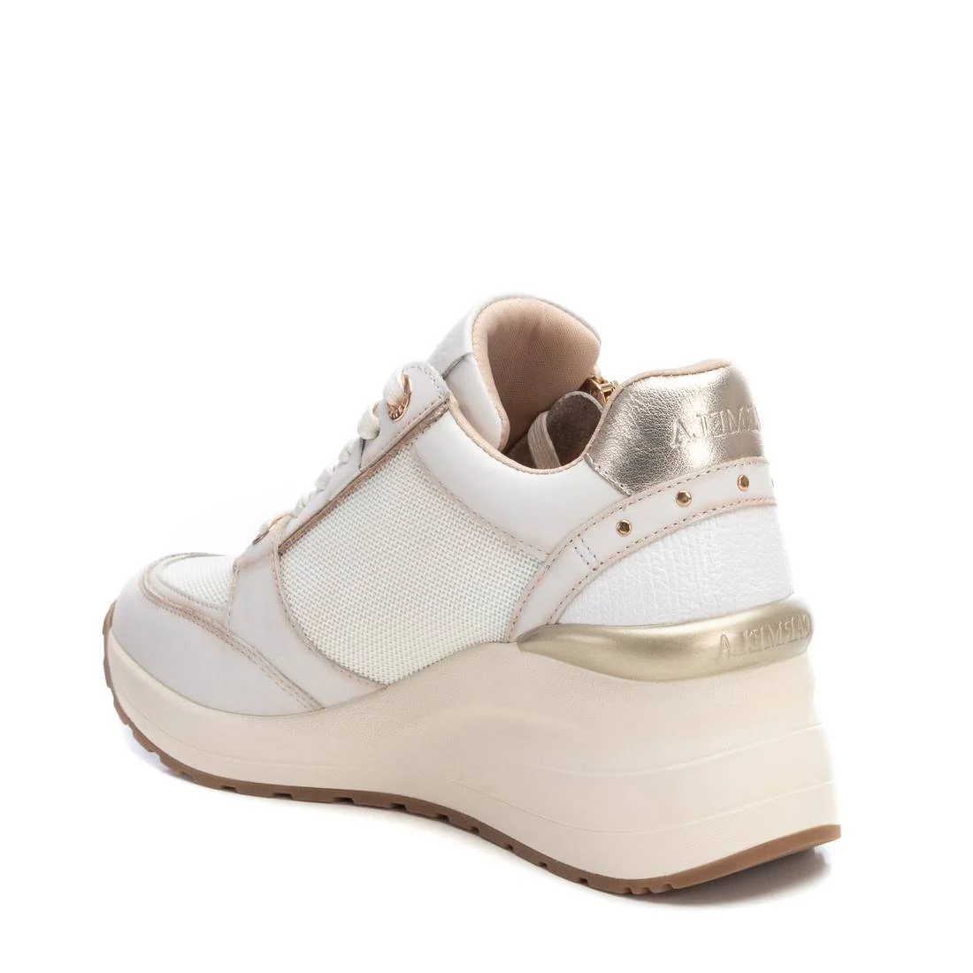 ZAPATILLA DE MUJER CARMELA 16184404 - Image 3