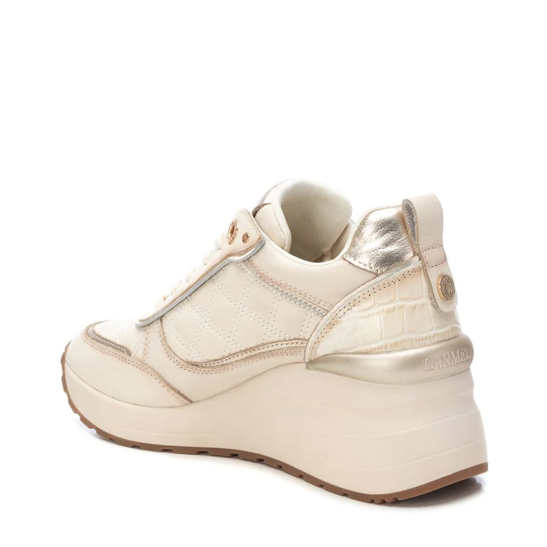 ZAPATILLA DE MUJER CARMELA 16184502 - Image 3