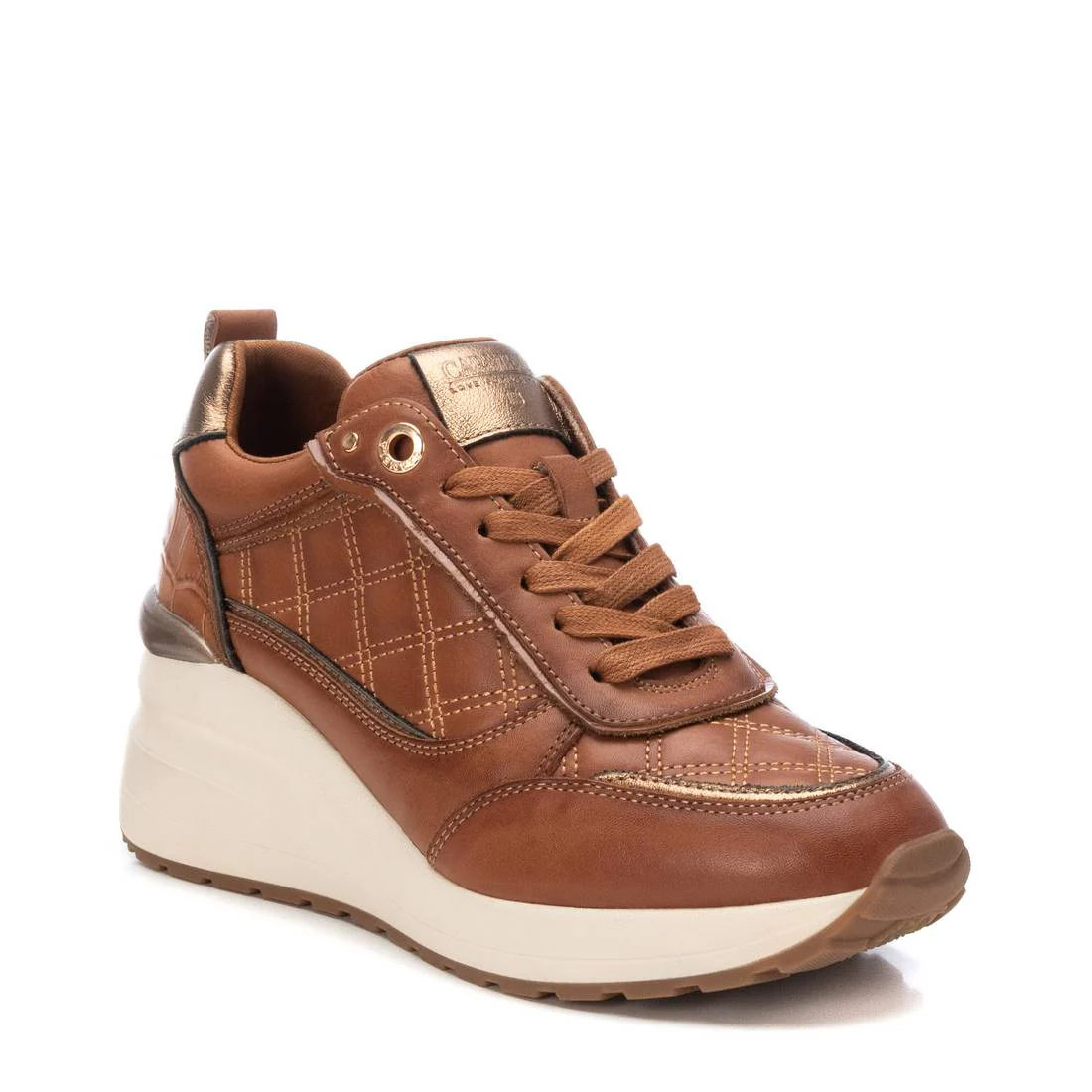ZAPATILLA DE MUJER CARMELA 16184503 - Image 3