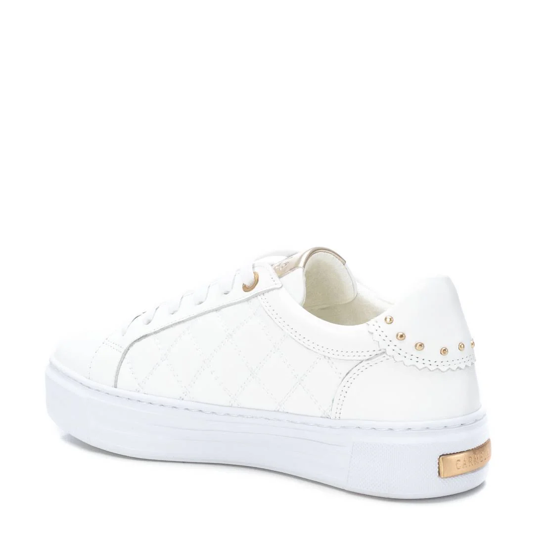 ZAPATILLA DE MUJER CARMELA 16193403 - Image 3