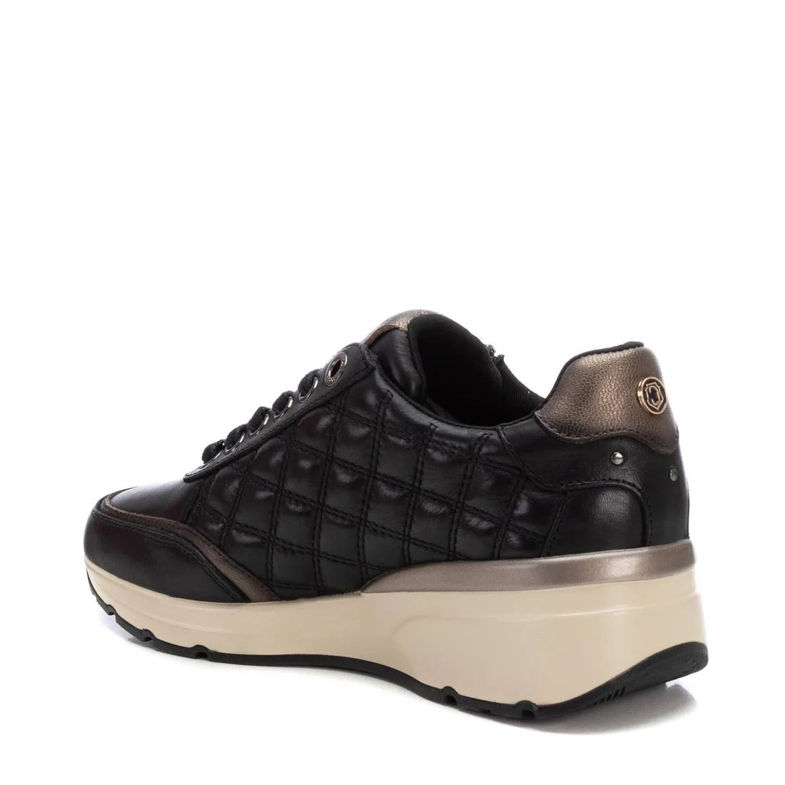 ZAPATILLA DE MUJER CARMELA 16195401 - Image 3