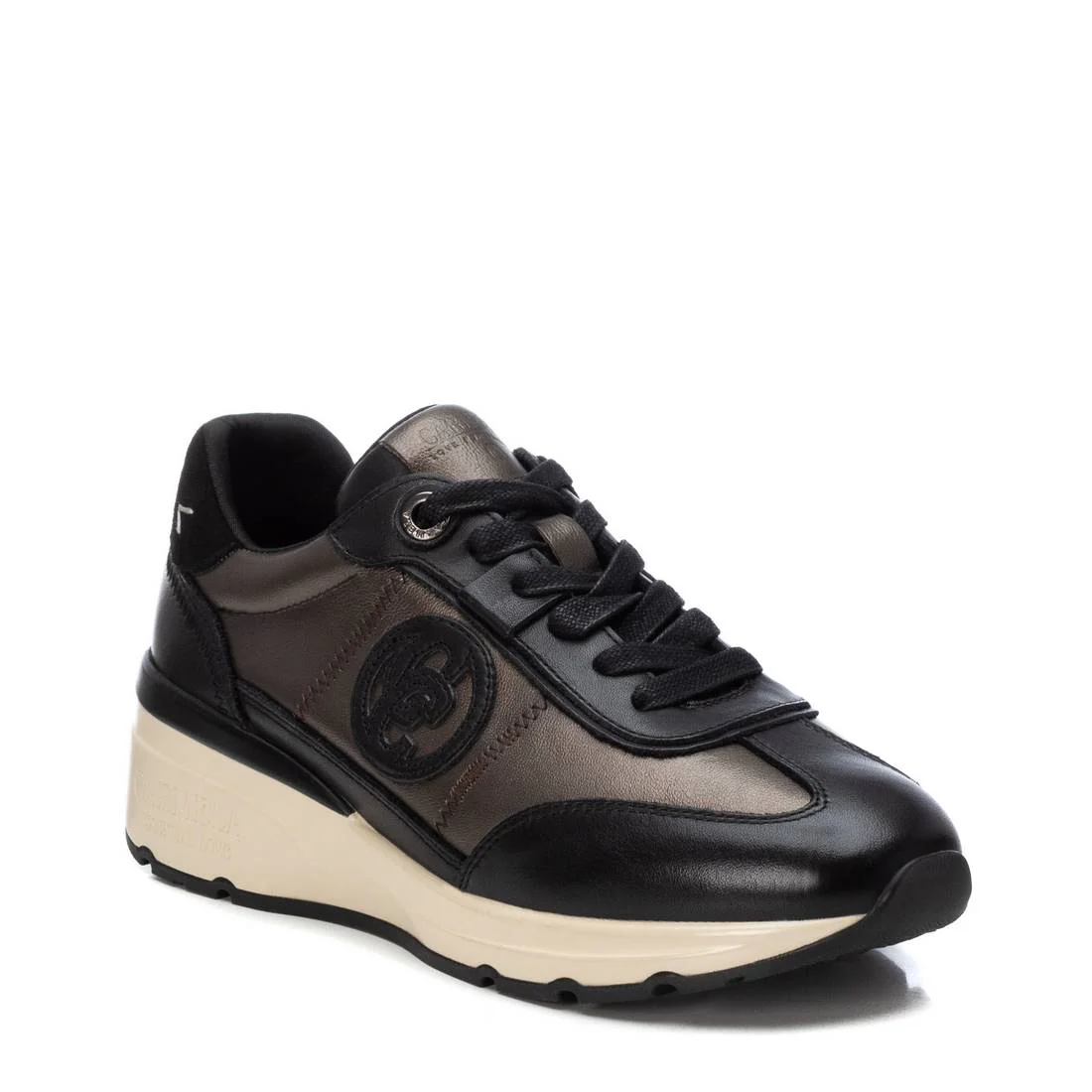 ZAPATILLA DE MUJER CARMELA 16195501 - Image 3