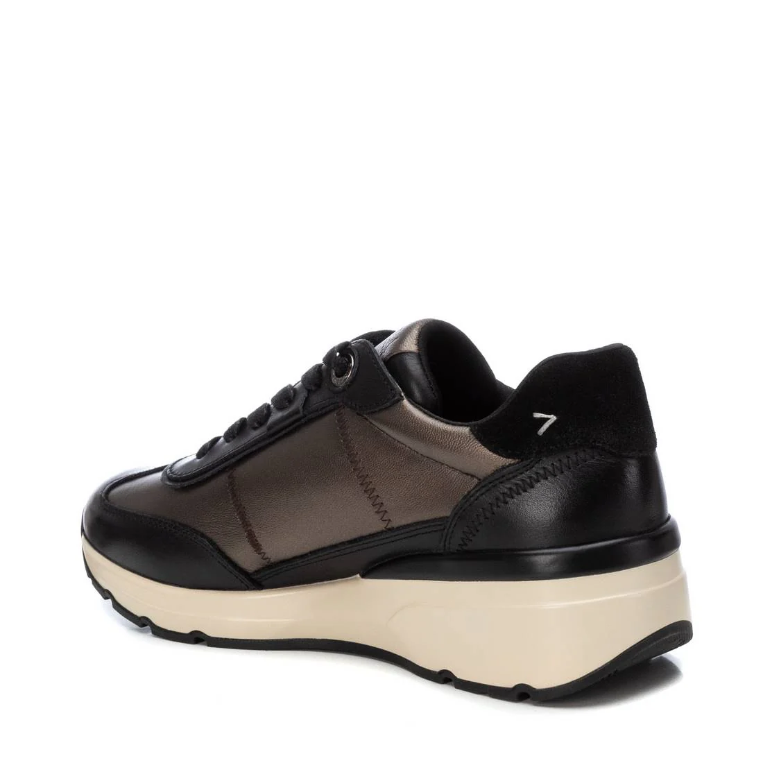 ZAPATILLA DE MUJER CARMELA 16195501 - Image 4