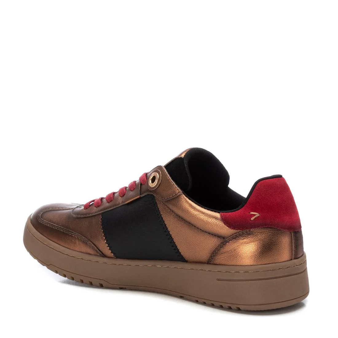 ZAPATILLA DE MUJER CARMELA 16195701 - Image 3