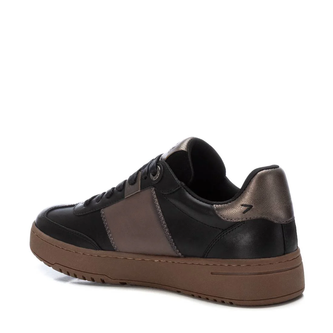 ZAPATILLA DE MUJER CARMELA 16195702 - Image 3
