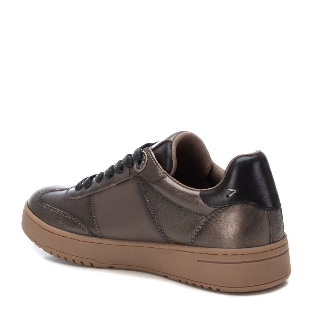 ZAPATILLA DE MUJER CARMELA 16195704 - Image 3