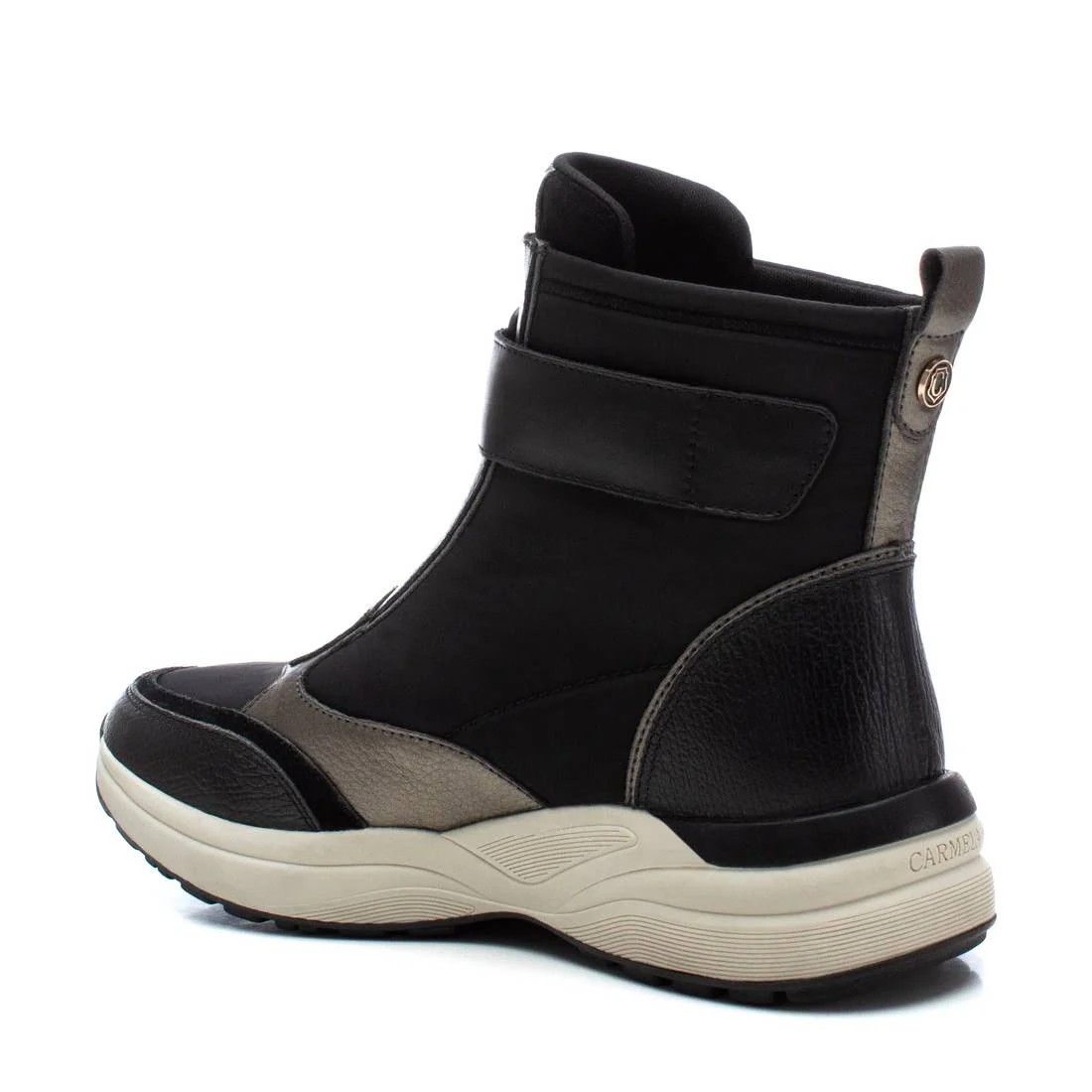 ZAPATILLA DE MUJER CARMELA 16196201 - Image 3