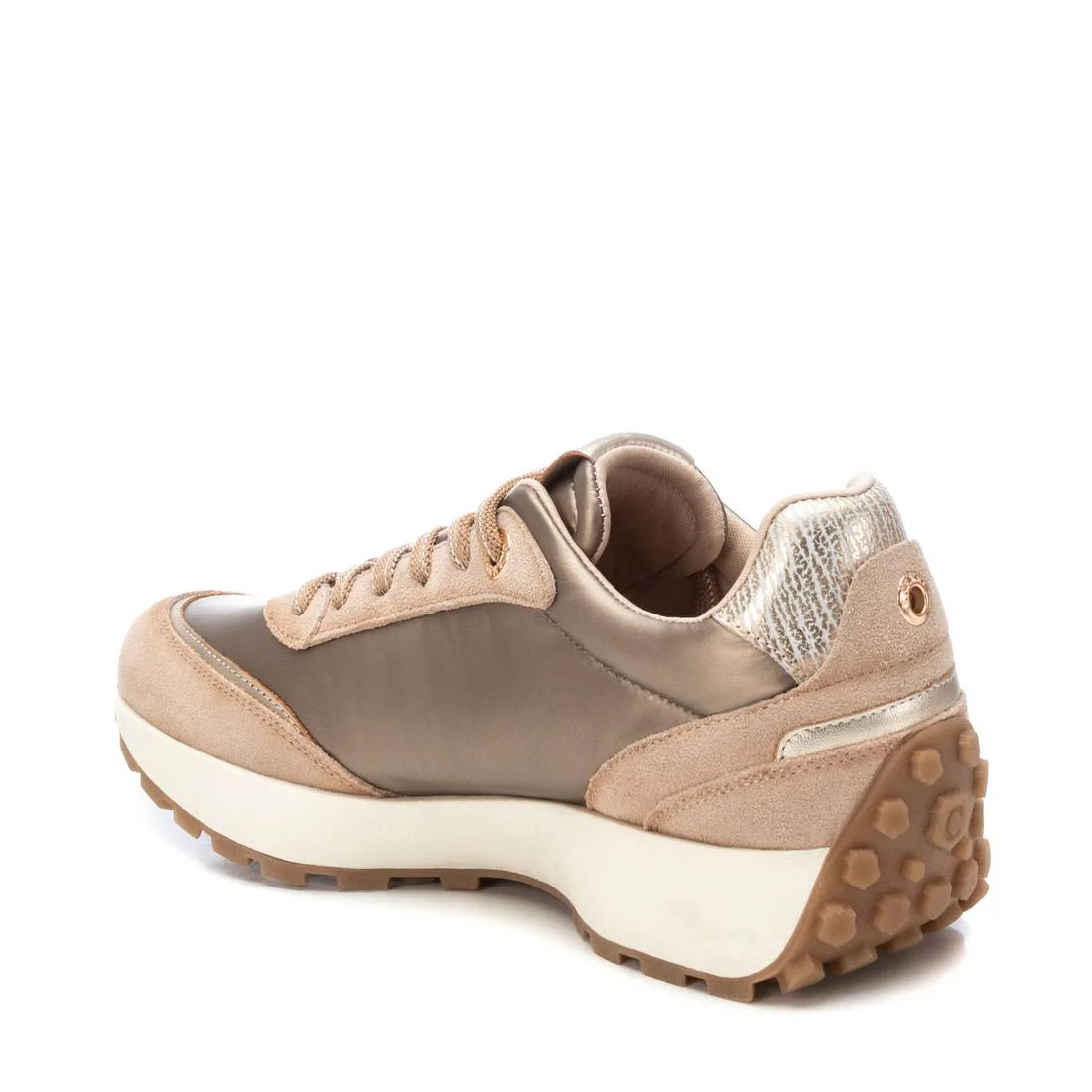 ZAPATILLA DE MUJER CARMELA 16199703 - Image 4