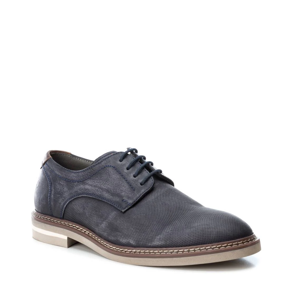 ZAPATO DE HOMBRE CARMELA 06665301 - Image 2
