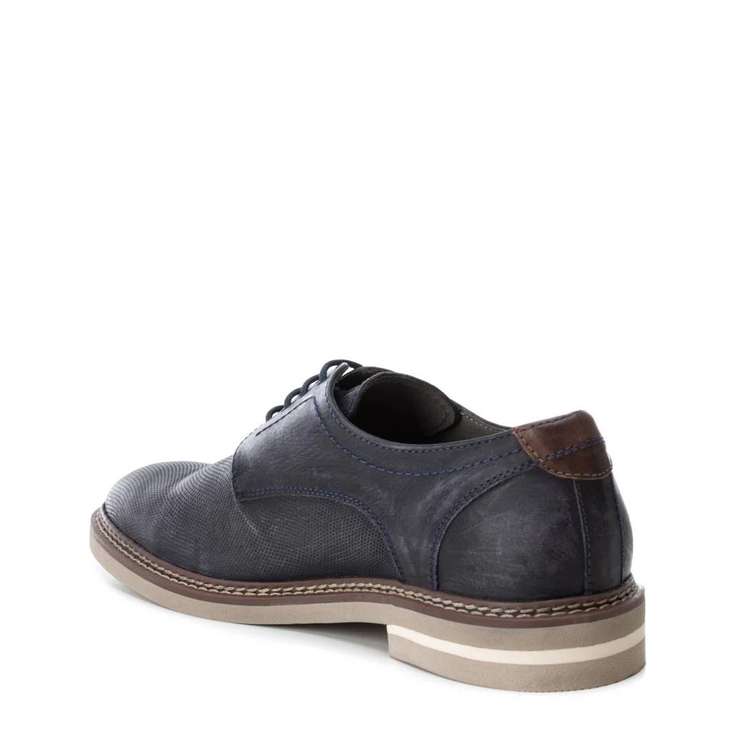 ZAPATO DE HOMBRE CARMELA 06665301 - Image 3