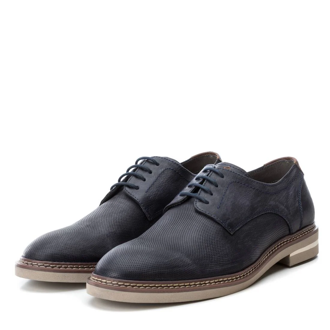 ZAPATO DE HOMBRE CARMELA 06665301 - Image 4