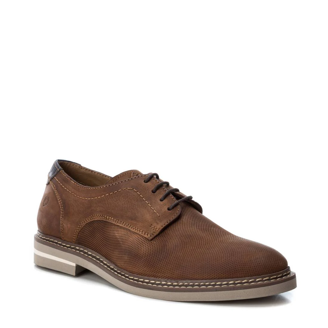 ZAPATO DE HOMBRE CARMELA 06665302 - Image 2