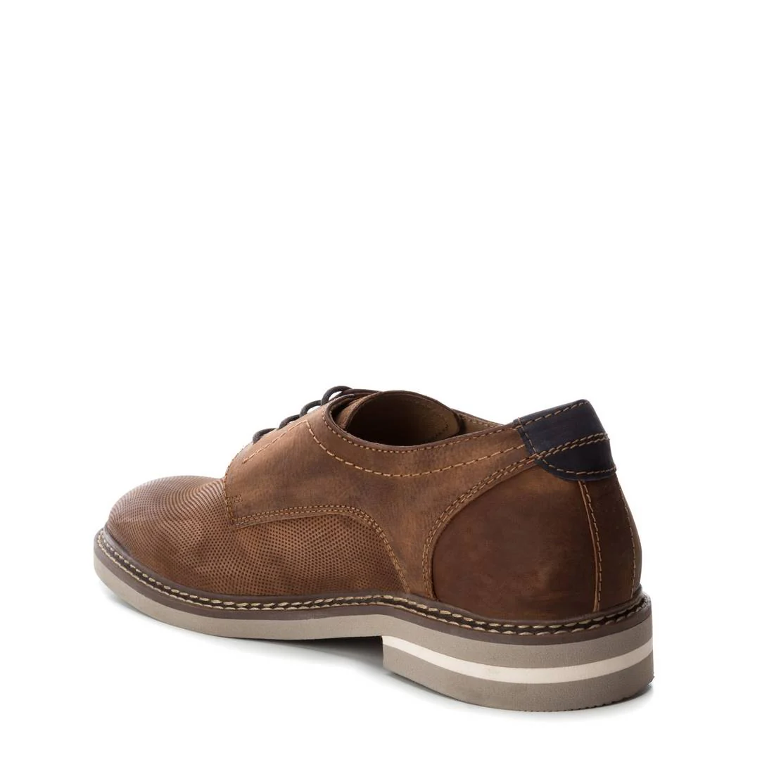 ZAPATO DE HOMBRE CARMELA 06665302 - Image 3