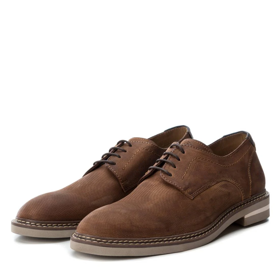 ZAPATO DE HOMBRE CARMELA 06665302 - Image 4
