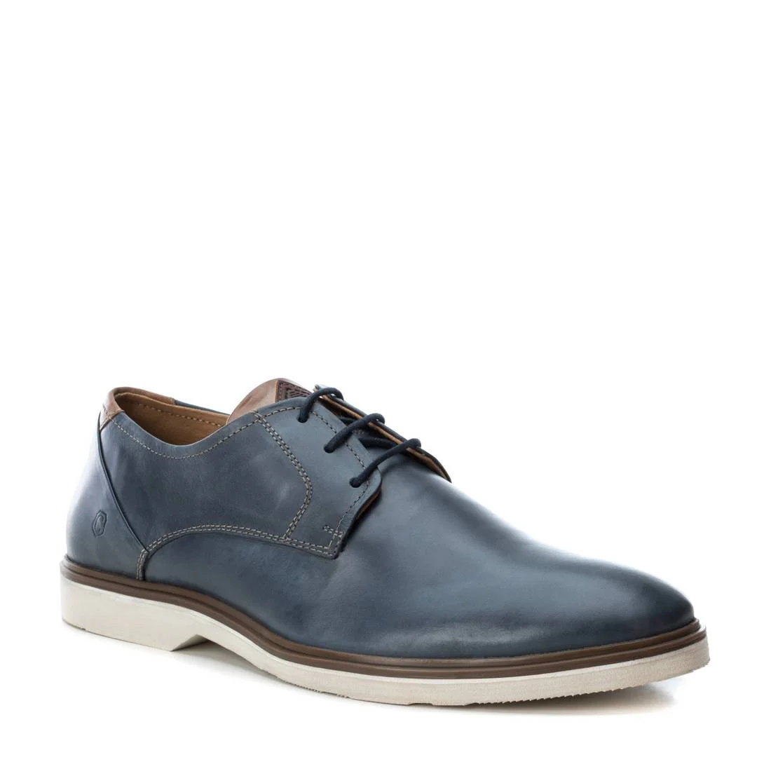 ZAPATO DE HOMBRE CARMELA 06665601 - Image 2