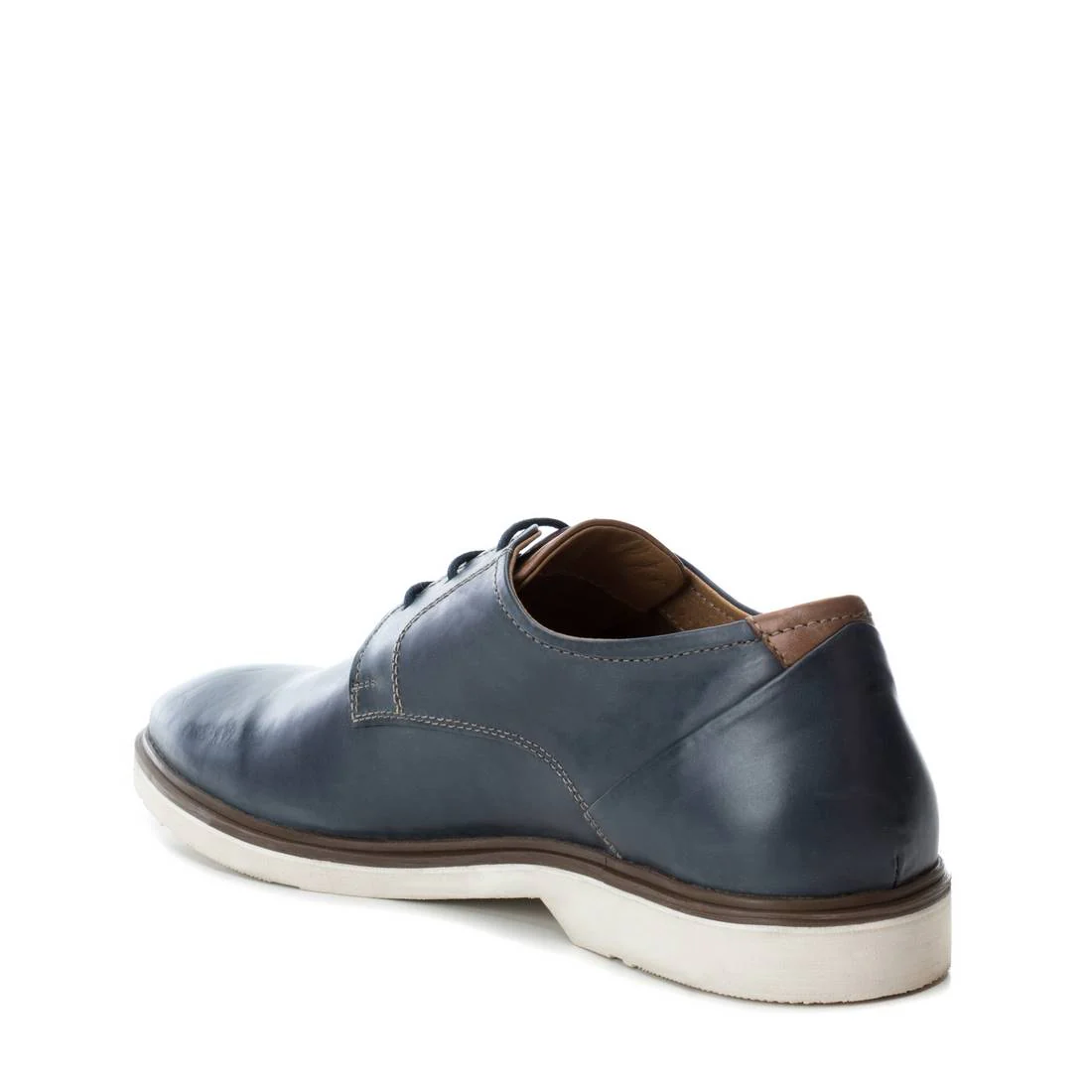 ZAPATO DE HOMBRE CARMELA 06665601 - Image 3