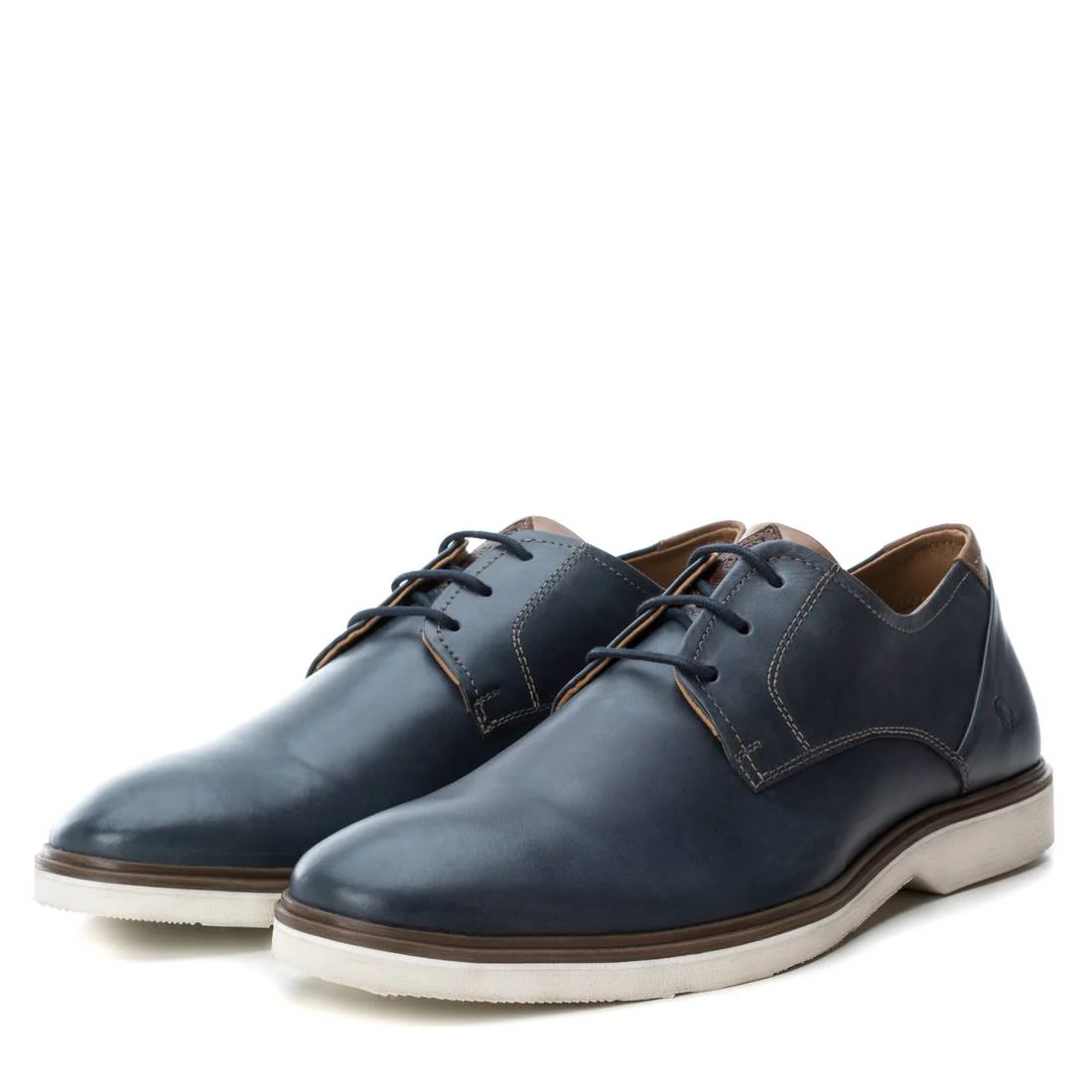 ZAPATO DE HOMBRE CARMELA 06665601 - Image 4