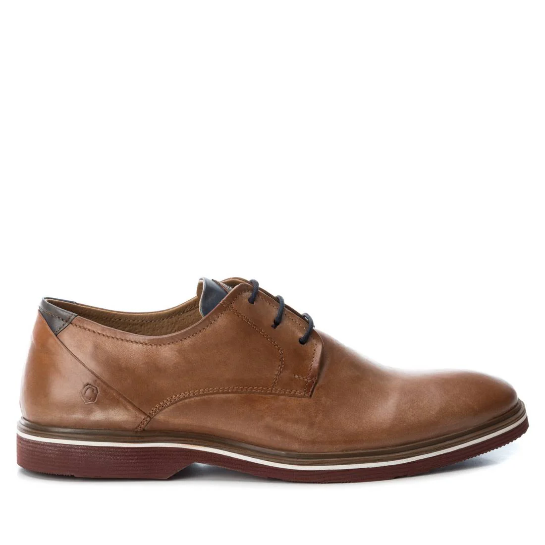 ZAPATO DE HOMBRE CARMELA 06665602