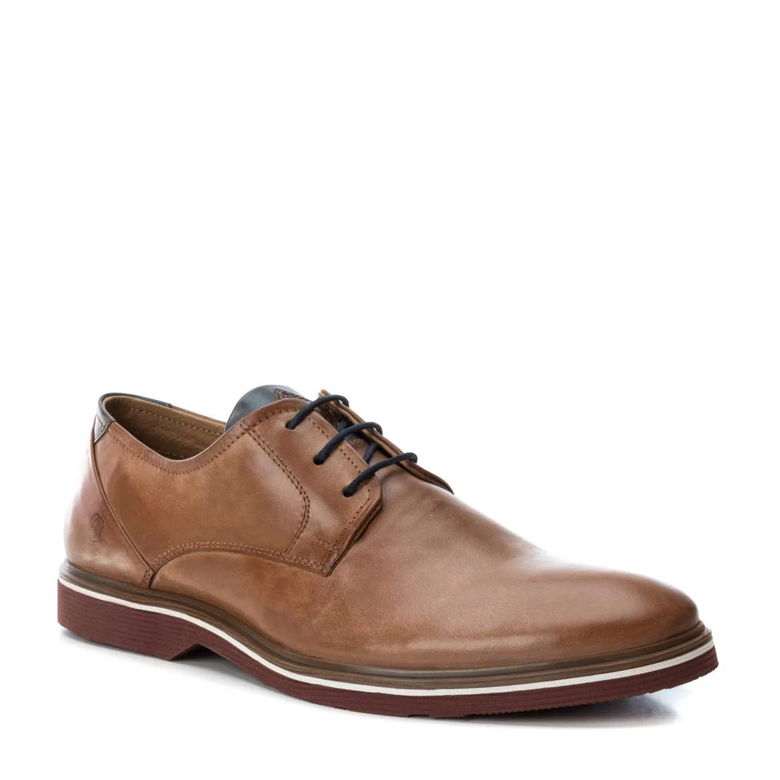 ZAPATO DE HOMBRE CARMELA 06665602 - Image 2