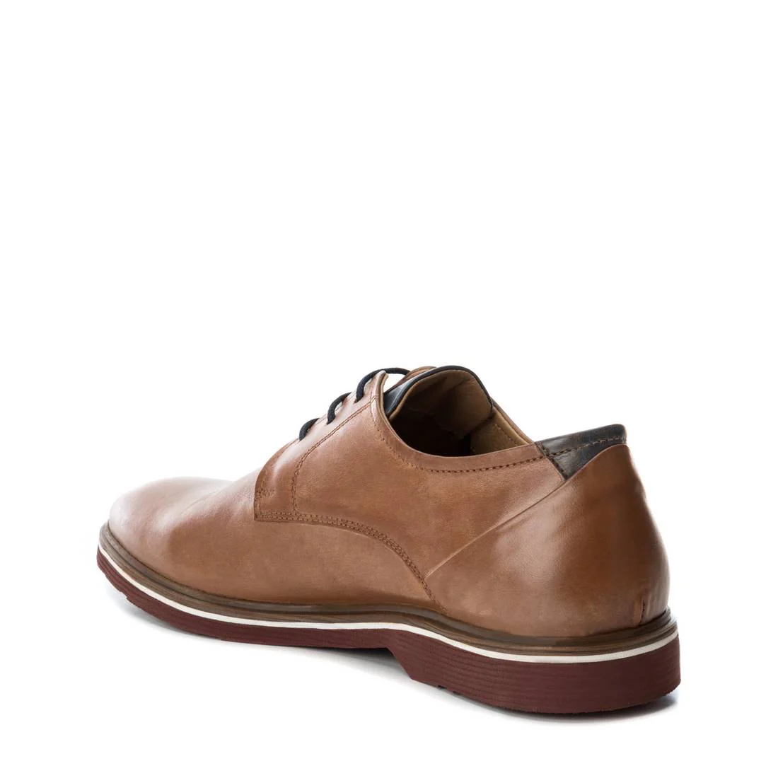 ZAPATO DE HOMBRE CARMELA 06665602 - Image 3
