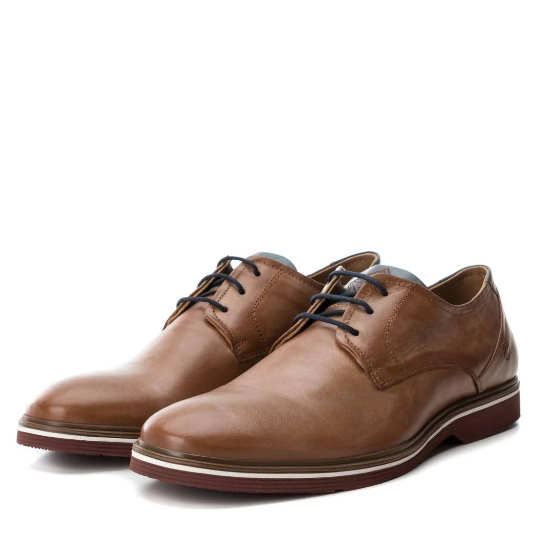 ZAPATO DE HOMBRE CARMELA 06665602 - Image 4