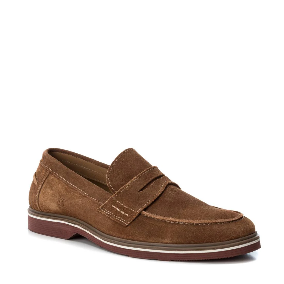ZAPATO DE HOMBRE CARMELA 06665701 - Image 2