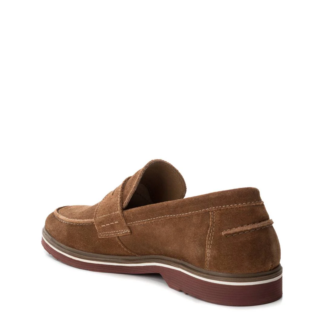 ZAPATO DE HOMBRE CARMELA 06665701 - Image 3