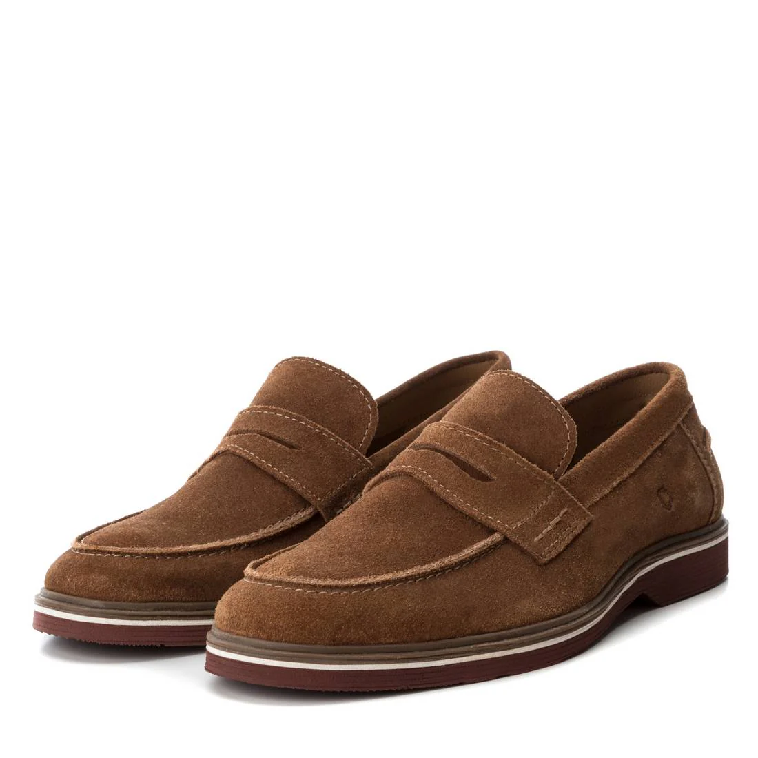 ZAPATO DE HOMBRE CARMELA 06665701 - Image 4