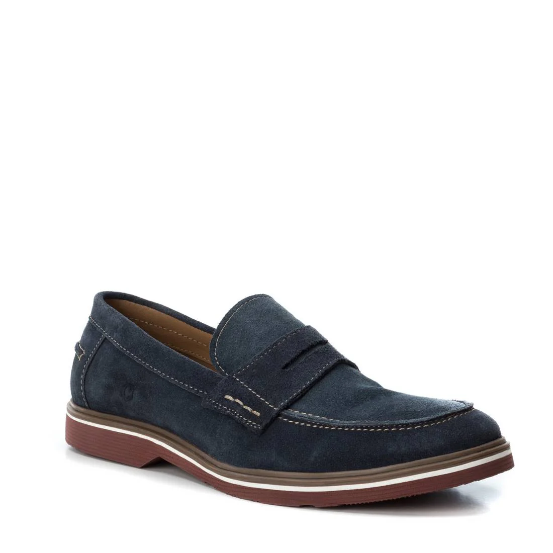 ZAPATO DE HOMBRE CARMELA 06665702 - Image 2