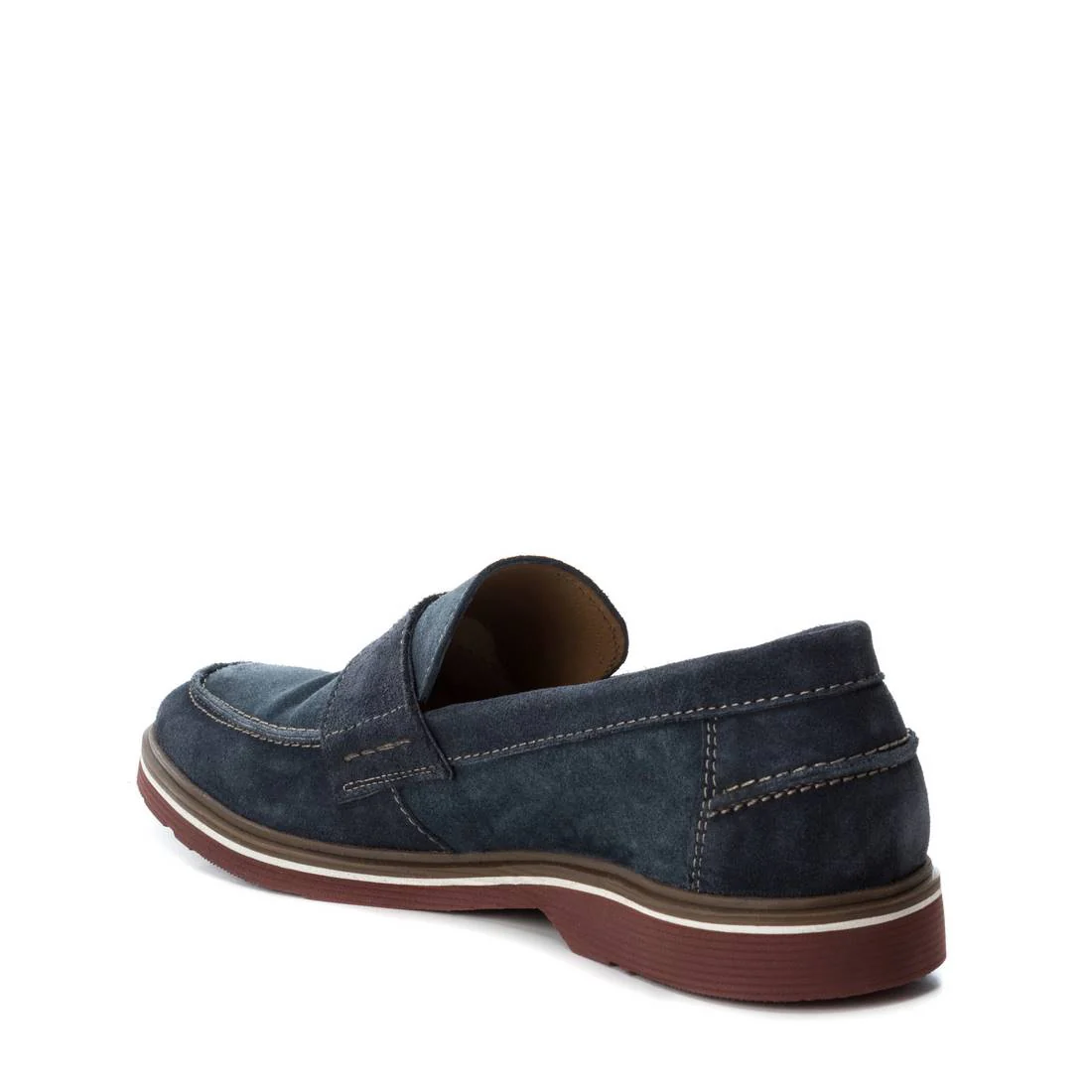ZAPATO DE HOMBRE CARMELA 06665702 - Image 3