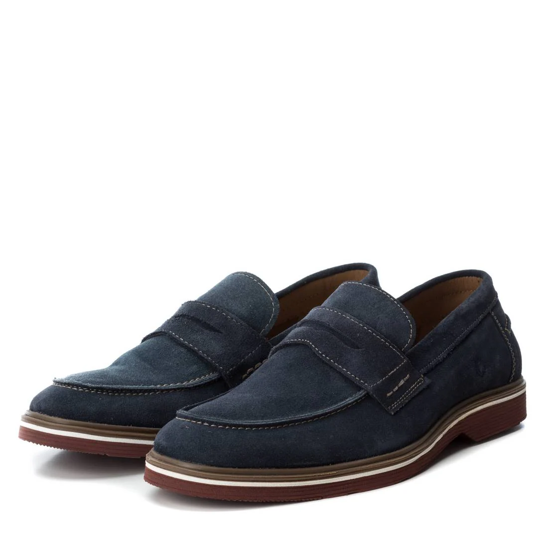 ZAPATO DE HOMBRE CARMELA 06665702 - Image 4
