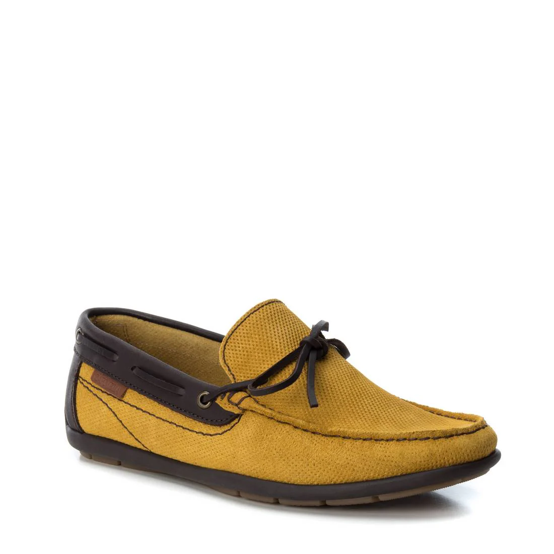 ZAPATO DE HOMBRE CARMELA 06681201 - Image 2