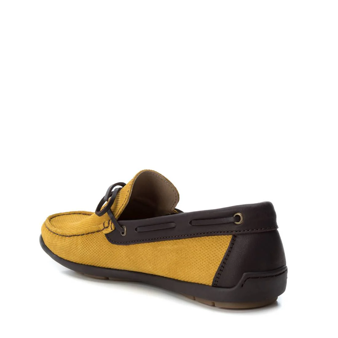 ZAPATO DE HOMBRE CARMELA 06681201 - Image 3