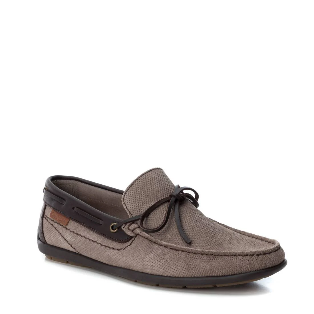 ZAPATO DE HOMBRE CARMELA 06681204 - Image 2
