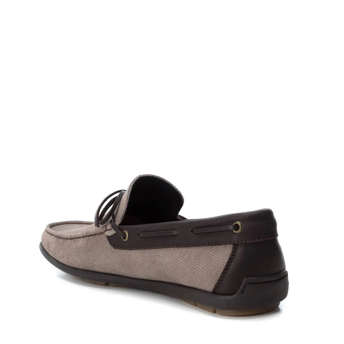 ZAPATO DE HOMBRE CARMELA 06681204 - Image 3
