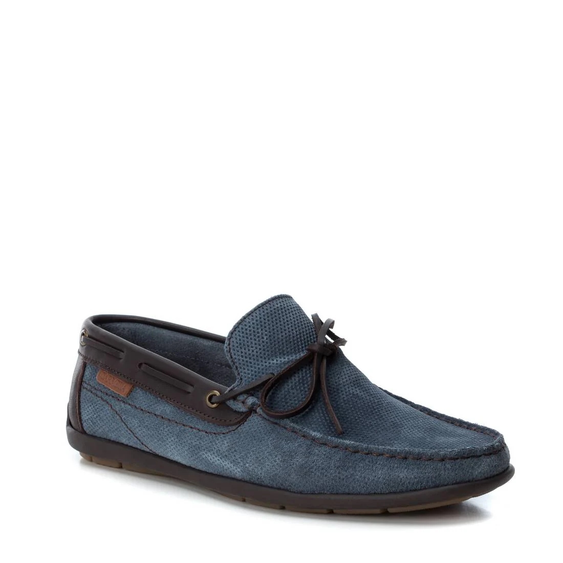 ZAPATO DE HOMBRE CARMELA 06681205 - Image 2