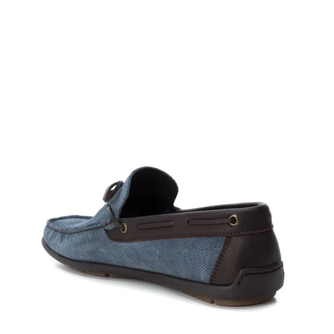 ZAPATO DE HOMBRE CARMELA 06681205 - Image 3