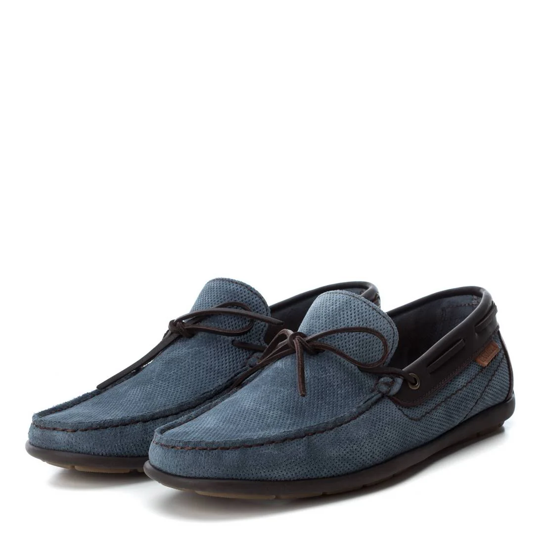 ZAPATO DE HOMBRE CARMELA 06681205 - Image 4